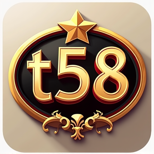 t58